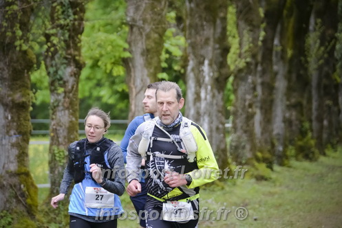 Trail _Chamerolles2026/CHM2026_2560.JPG